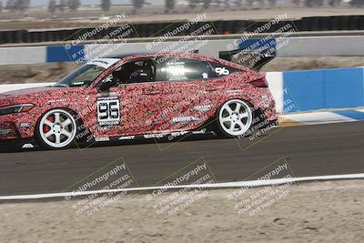 media/Oct-19-2025-Nasa (Sun) [[622c91e2bf]]/HPDE 3  and  4/Turn 6/